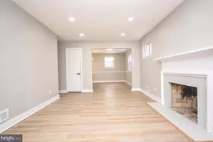 2110 Rolander St, Hyattsville, MD 20783 - Photo 4