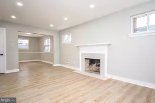 2110 Rolander St, Hyattsville, MD 20783 - Photo 2