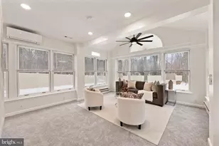 8211 Joselle Ct, Fort Washington, MD 20744 - Photo 12