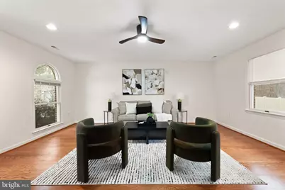 8211 Joselle Court, Fort Washington, MD 20744 - Photo 10