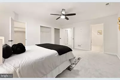 8211 Joselle Court, Fort Washington, MD 20744 - Photo 28