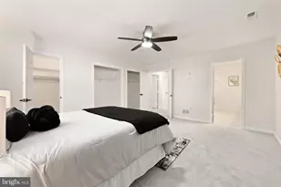 8211 Joselle Ct, Fort Washington, MD 20744 - Photo 28