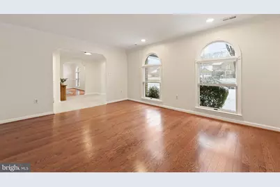 8211 Joselle Court, Fort Washington, MD 20744 - Photo 6