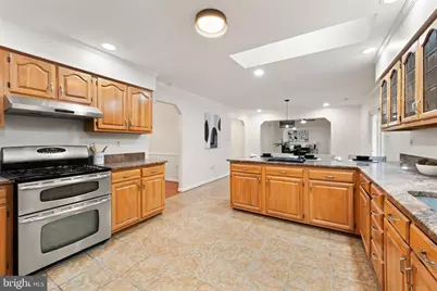 8211 Joselle Court, Fort Washington, MD 20744 - Photo 18