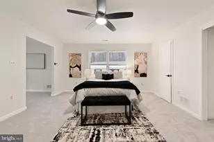 8211 Joselle Ct, Fort Washington, MD 20744 - Photo 24