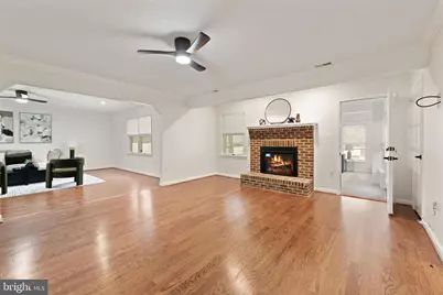 8211 Joselle Court, Fort Washington, MD 20744 - Photo 8