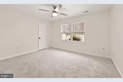 8211 Joselle Court, Fort Washington, MD 20744 - Photo 22