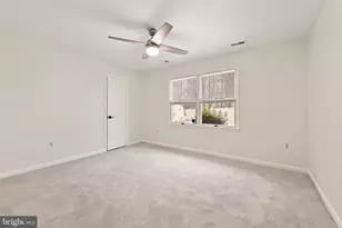 8211 Joselle Ct, Fort Washington, MD 20744 - Photo 22