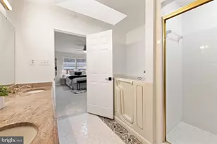 8211 Joselle Ct, Fort Washington, MD 20744 - Photo 26