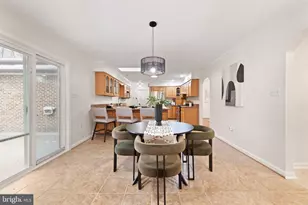 8211 Joselle Ct, Fort Washington, MD 20744 - Photo 14