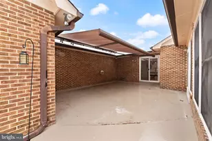 8211 Joselle Ct, Fort Washington, MD 20744 - Photo 32