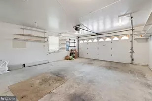 8211 Joselle Ct, Fort Washington, MD 20744 - Photo 30