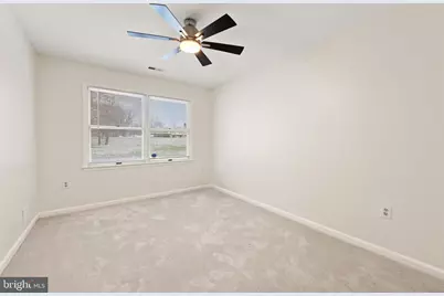 8211 Joselle Court, Fort Washington, MD 20744 - Photo 20