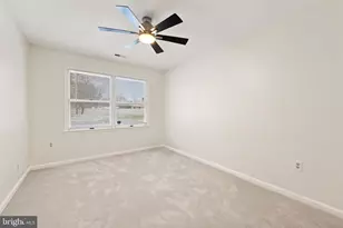 8211 Joselle Ct, Fort Washington, MD 20744 - Photo 20