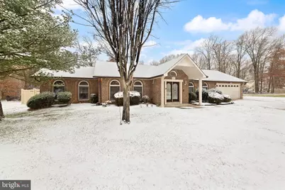 8211 Joselle Court, Fort Washington, MD 20744 - Photo 2