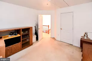 2908 Citrus Ln, Upper Marlboro, MD 20774 - Photo 38