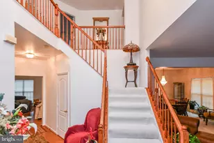 2908 Citrus Ln, Upper Marlboro, MD 20774 - Photo 2