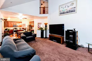 2908 Citrus Ln, Upper Marlboro, MD 20774 - Photo 14