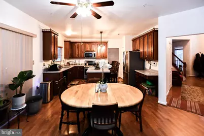 2908 Citrus Lane, Upper Marlboro, MD 20774 - Photo 8