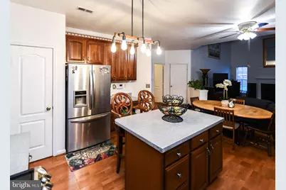 2908 Citrus Lane, Upper Marlboro, MD 20774 - Photo 16