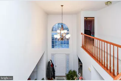 2908 Citrus Lane, Upper Marlboro, MD 20774 - Photo 34