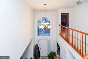 2908 Citrus Ln, Upper Marlboro, MD 20774 - Photo 34