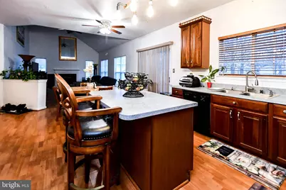 2908 Citrus Lane, Upper Marlboro, MD 20774 - Photo 20