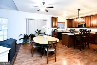 2908 Citrus Lane, Upper Marlboro, MD 20774 - Photo 10