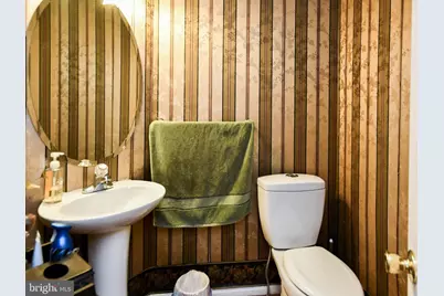 2908 Citrus Lane, Upper Marlboro, MD 20774 - Photo 24