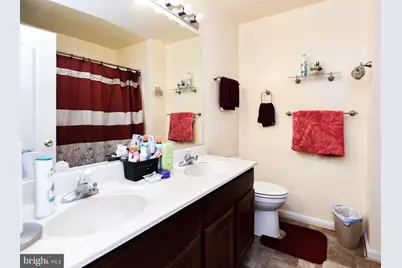 2908 Citrus Lane, Upper Marlboro, MD 20774 - Photo 28