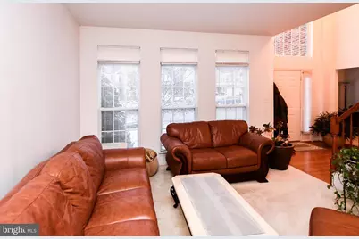 2908 Citrus Lane, Upper Marlboro, MD 20774 - Photo 4