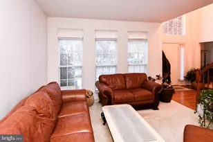 2908 Citrus Ln, Upper Marlboro, MD 20774 - Photo 4