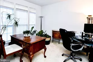 2908 Citrus Ln, Upper Marlboro, MD 20774 - Photo 22