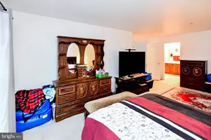 2908 Citrus Ln, Upper Marlboro, MD 20774 - Photo 30