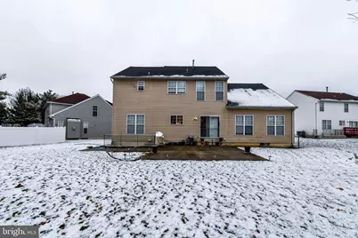 2908 Citrus Lane, Upper Marlboro, MD 20774 - Photo 42