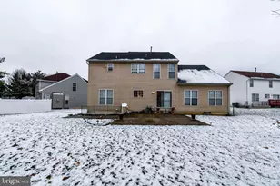 2908 Citrus Ln, Upper Marlboro, MD 20774 - Photo 42