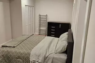 6717 Glenhurst Dr, Glenn Dale, MD 20769 - Photo 2