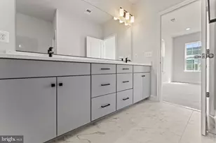 623 Trimaran Wy, Oxon Hill, MD 20745 - Photo 26