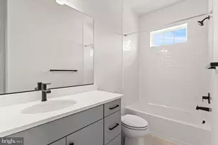 623 Trimaran Wy, Oxon Hill, MD 20745 - Photo 36