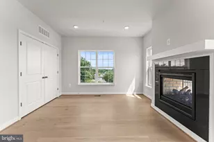623 Trimaran Wy, Oxon Hill, MD 20745 - Photo 40