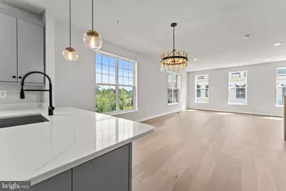 623 Trimaran Way, Oxon Hill, MD 20745 - Photo 16