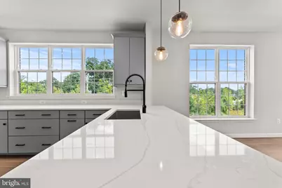 623 Trimaran Way, Oxon Hill, MD 20745 - Photo 12