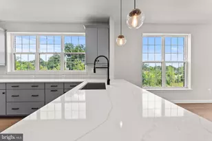 623 Trimaran Wy, Oxon Hill, MD 20745 - Photo 12