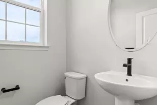 623 Trimaran Wy, Oxon Hill, MD 20745 - Photo 8