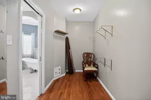 6422 Horseshoe Road E, Clinton, MD 20735 - Photo 20