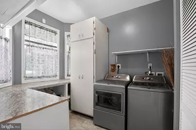 6422 Horseshoe Road E, Clinton, MD 20735 - Photo 28