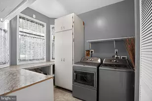 6422 Horseshoe Road E, Clinton, MD 20735 - Photo 28