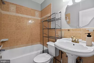 6422 Horseshoe Road E, Clinton, MD 20735 - Photo 12