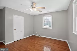 6422 Horseshoe Road E, Clinton, MD 20735 - Photo 24