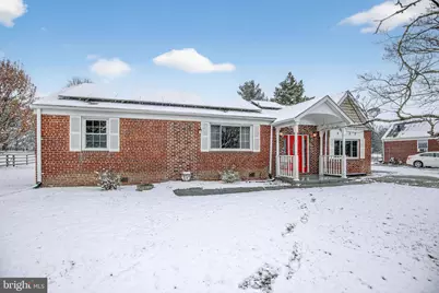 6422 Horseshoe Road E, Clinton, MD 20735 - Photo 2